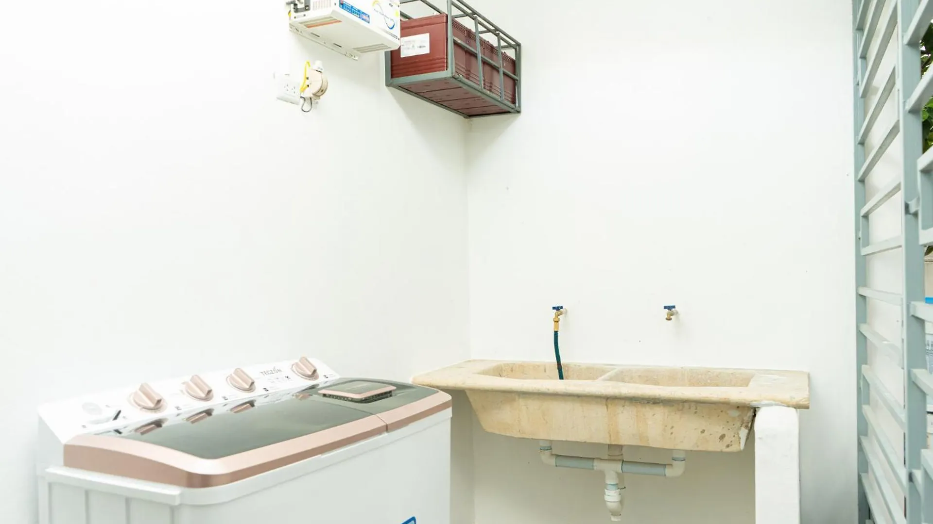 Luxury Apartment At Bonao Dr Colorado