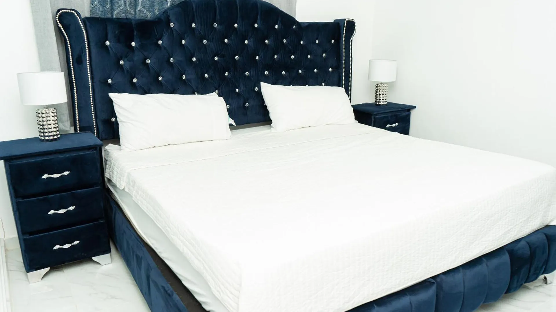 Luxury Apartment At Bonao Dr Colorado 0*,  Dominikanska republiken