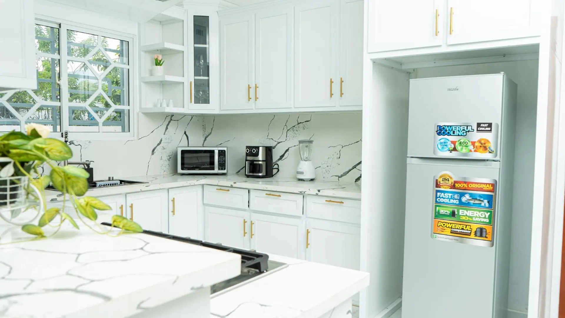 Luxury Apartment At Bonao Dr Colorado