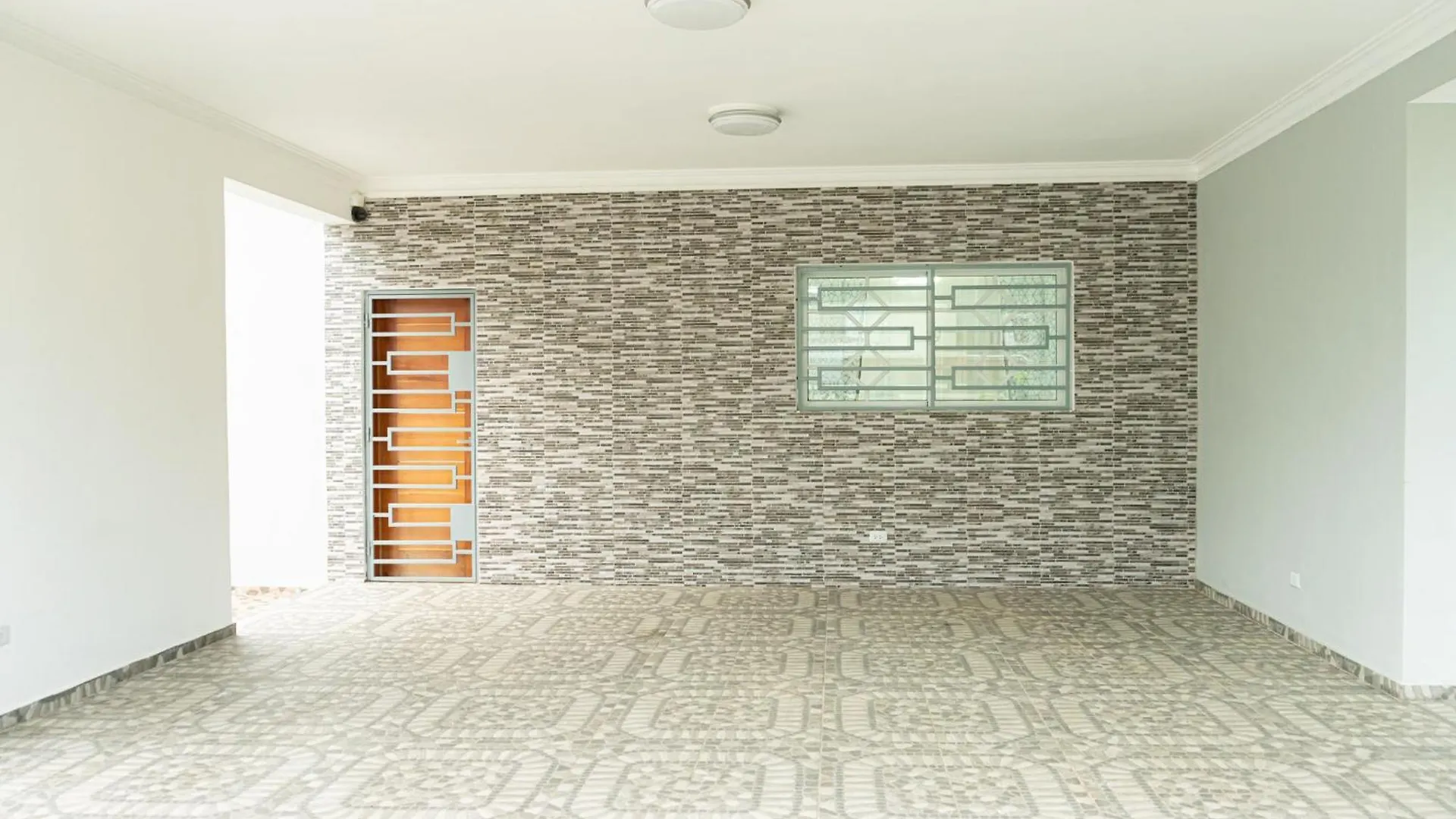 Luxury Apartment At Bonao Dr Colorado